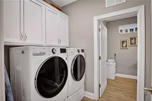 20 Saddle Dr, Chartiers, PA 15301 - Photo 24