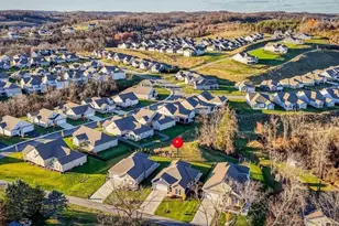 20 Saddle Dr, Chartiers, PA 15301 - Photo 42