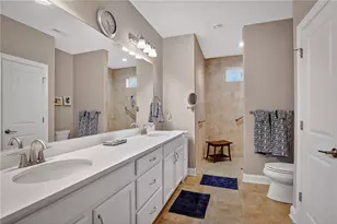 20 Saddle Dr, Chartiers, PA 15301 - Photo 18