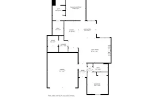 20 Saddle Dr, Chartiers, PA 15301 - Photo 26