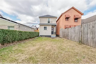 1112 Stieren Ave, Brackenridge, PA 15014 - Photo 16