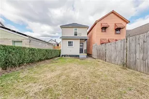 1112 Stieren Ave, Brackenridge, PA 15014 - Photo 16