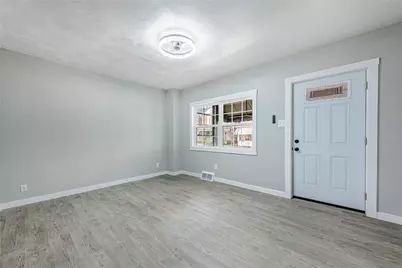 1112 Stieren Ave, Brackenridge, PA 15014 - Photo 2