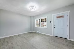 1112 Stieren Ave, Brackenridge, PA 15014 - Photo 2