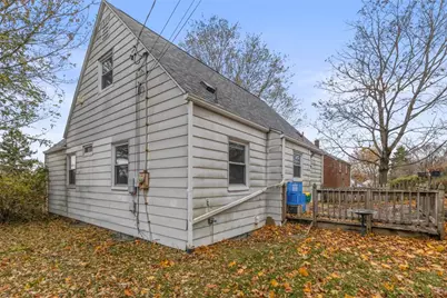 1621 Elderslee Rd, Pittsburgh, PA 15227 - Photo 20