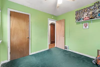 1621 Elderslee Rd, Pittsburgh, PA 15227 - Photo 14