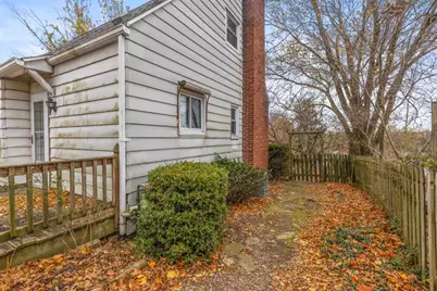 1621 Elderslee Rd, Pittsburgh, PA 15227 - Photo 22