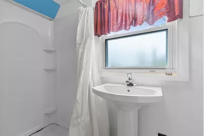 1621 Elderslee Rd, Pittsburgh, PA 15227 - Photo 16