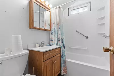 1621 Elderslee Rd, Pittsburgh, PA 15227 - Photo 12