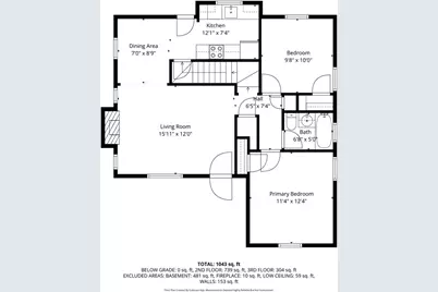 1621 Elderslee Rd, Pittsburgh, PA 15227 - Photo 28