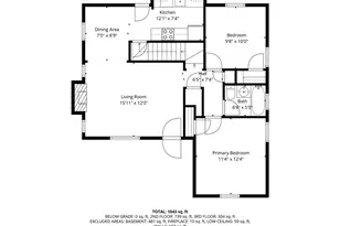 1621 Elderslee Rd, Pittsburgh, PA 15227 - Photo 28