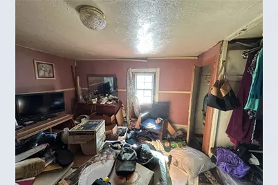 425 Somers Street, Rostraver, PA 15072 - Photo 16