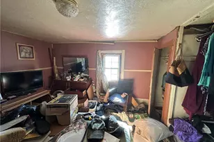 425 Somers St, Rostraver, PA 15072 - Photo 16