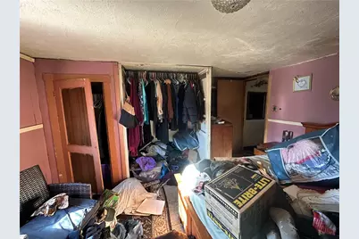 425 Somers Street, Rostraver, PA 15072 - Photo 20