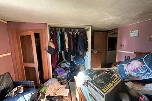 425 Somers St, Rostraver, PA 15072 - Photo 20