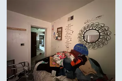 425 Somers Street, Rostraver, PA 15072 - Photo 18