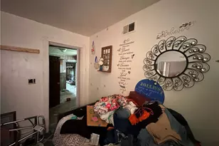 425 Somers St, Rostraver, PA 15072 - Photo 18