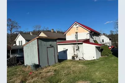 425 Somers Street, Rostraver, PA 15072 - Photo 6