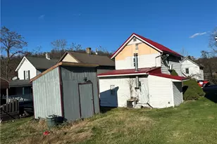 425 Somers St, Rostraver, PA 15072 - Photo 6