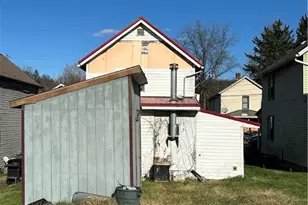 425 Somers St, Rostraver, PA 15072 - Photo 8