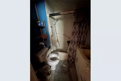 425 Somers Street, Rostraver, PA 15072 - Photo 14