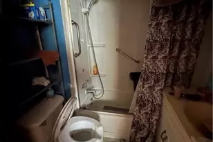 425 Somers St, Rostraver, PA 15072 - Photo 14