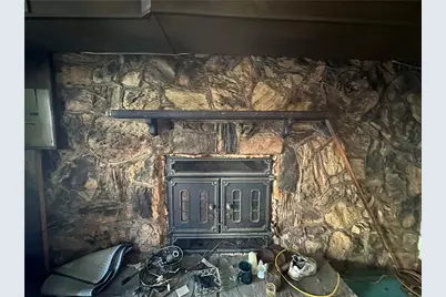 425 Somers Street, Rostraver, PA 15072 - Photo 12