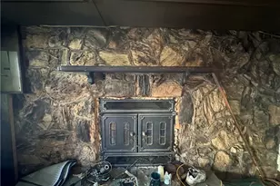 425 Somers St, Rostraver, PA 15072 - Photo 12