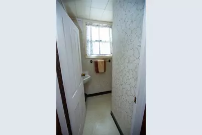 195 W & W Railroad Road, Washingtn-Ruff Creek, PA 15364 - Photo 40