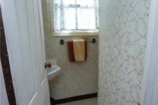 195 W & W Railroad Rd, Washingtn-Ruff Creek, PA 15364 - Photo 40