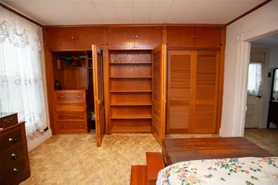 195 W & W Railroad Road, Washingtn-Ruff Creek, PA 15364 - Photo 44