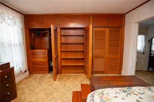 195 W & W Railroad Rd, Washingtn-Ruff Creek, PA 15364 - Photo 44