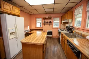 195 W & W Railroad Rd, Washingtn-Ruff Creek, PA 15364 - Photo 30