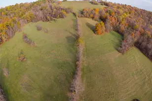 195 W & W Railroad Rd, Washingtn-Ruff Creek, PA 15364 - Photo 20