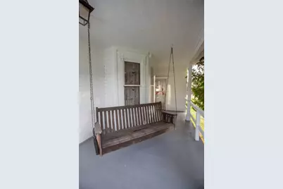 195 W & W Railroad Road, Washingtn-Ruff Creek, PA 15364 - Photo 12