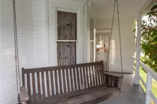 195 W & W Railroad Rd, Washingtn-Ruff Creek, PA 15364 - Photo 12