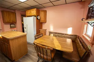 195 W & W Railroad Rd, Washingtn-Ruff Creek, PA 15364 - Photo 32