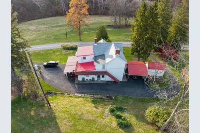 195 W & W Railroad Road, Washingtn-Ruff Creek, PA 15364 - Photo 4