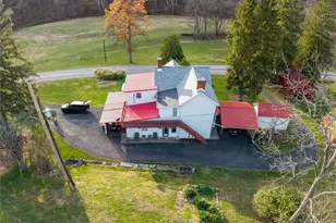 195 W & W Railroad Rd, Washingtn-Ruff Creek, PA 15364 - Photo 4