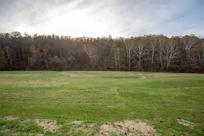 195 W & W Railroad Road, Washingtn-Ruff Creek, PA 15364 - Photo 14