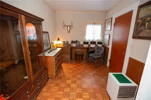 195 W & W Railroad Rd, Washingtn-Ruff Creek, PA 15364 - Photo 34