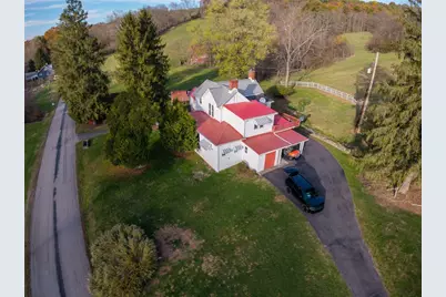 195 W & W Railroad Road, Washingtn-Ruff Creek, PA 15364 - Photo 48