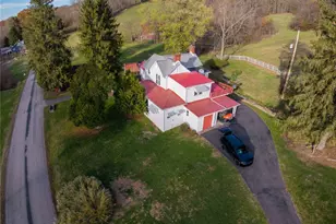 195 W & W Railroad Rd, Washingtn-Ruff Creek, PA 15364 - Photo 48