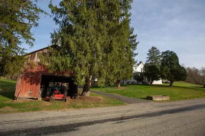 195 W & W Railroad Road, Washingtn-Ruff Creek, PA 15364 - Photo 10