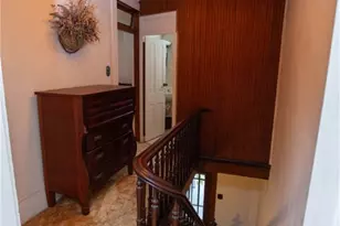 195 W & W Railroad Rd, Washingtn-Ruff Creek, PA 15364 - Photo 38