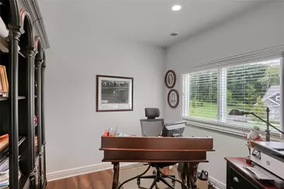 110 Miller Drive, Pine Township, PA 15090 - Photo 28