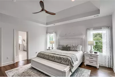 110 Miller Drive, Pine Township, PA 15090 - Photo 22