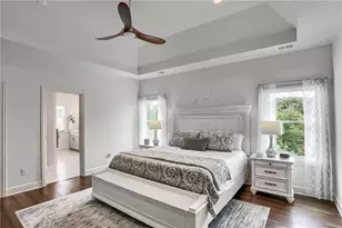 110 Miller Dr, Pine Township, PA 15090 - Photo 22