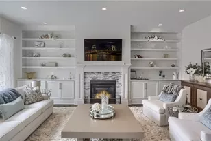 110 Miller Dr, Pine Township, PA 15090 - Photo 16