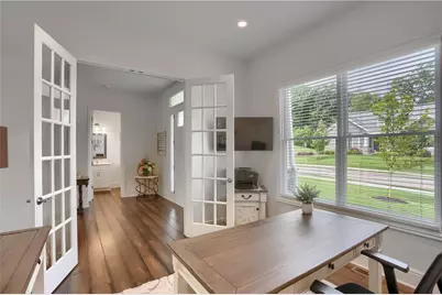 110 Miller Drive, Pine Township, PA 15090 - Photo 6